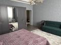 Жеке үй · 8 бөлме · 330 м² · 10 жүзд., Асар ш/а, Жасулан 4, бағасы: 160 млн ₸ в Шымкенте, Абайский р-н — фото 27