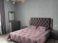 Жеке үй · 8 бөлме · 330 м² · 10 жүзд., Асар ш/а, Жасулан 4, бағасы: 160 млн ₸ в Шымкенте, Абайский р-н — фото 28