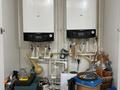 Жеке үй · 8 бөлме · 330 м² · 10 жүзд., Асар ш/а, Жасулан 4, бағасы: 160 млн ₸ в Шымкенте, Абайский р-н — фото 4