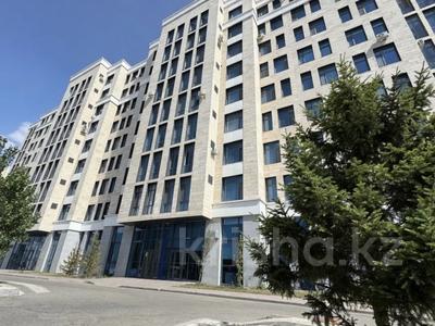 Свободное назначение · 178 м² за 130 млн ₸ в Астане