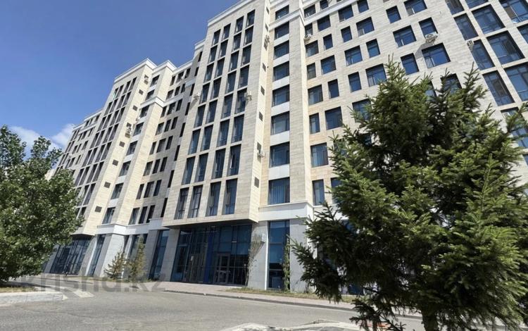 Свободное назначение · 178 м² за 130 млн ₸ в Астане — фото 2