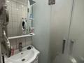 2-бөлмелі пәтер · 56.18 м² · 1/5 қабат, мкр Кунаева 64, бағасы: ~ 25 млн ₸ в Уральске — фото 9