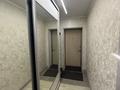 2-бөлмелі пәтер · 56.18 м² · 1/5 қабат, мкр Кунаева 64, бағасы: ~ 25 млн ₸ в Уральске — фото 10