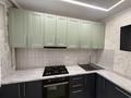 2-бөлмелі пәтер · 56.18 м² · 1/5 қабат, мкр Кунаева 64, бағасы: ~ 25 млн ₸ в Уральске — фото 4