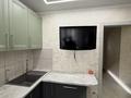 2-бөлмелі пәтер · 56.18 м² · 1/5 қабат, мкр Кунаева 64, бағасы: ~ 25 млн ₸ в Уральске — фото 5