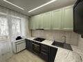 2-бөлмелі пәтер · 56.18 м² · 1/5 қабат, мкр Кунаева 64, бағасы: ~ 25 млн ₸ в Уральске — фото 6