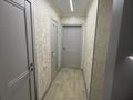 2-бөлмелі пәтер · 56.18 м² · 1/5 қабат, мкр Кунаева 64, бағасы: ~ 25 млн ₸ в Уральске — фото 3