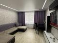 2-бөлмелі пәтер · 56.18 м² · 1/5 қабат, мкр Кунаева 64, бағасы: ~ 25 млн ₸ в Уральске