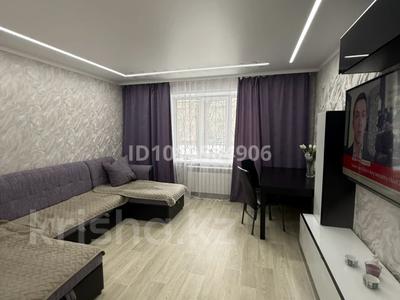 2-бөлмелі пәтер · 56.18 м² · 1/5 қабат, мкр Кунаева 64, бағасы: ~ 25 млн ₸ в Уральске