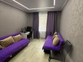 2-бөлмелі пәтер · 56.18 м² · 1/5 қабат, мкр Кунаева 64, бағасы: ~ 25 млн ₸ в Уральске — фото 2