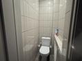 2-бөлмелі пәтер · 56.18 м² · 1/5 қабат, мкр Кунаева 64, бағасы: ~ 25 млн ₸ в Уральске — фото 7