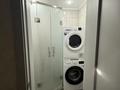 2-бөлмелі пәтер · 56.18 м² · 1/5 қабат, мкр Кунаева 64, бағасы: ~ 25 млн ₸ в Уральске — фото 8