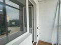 1-комнатная квартира · 55.4 м² · 3/5 этаж, тауелсиздик за 24.5 млн ₸ в Актобе — фото 2