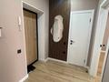 1-комнатная квартира · 55.4 м² · 3/5 этаж, тауелсиздик за 24.5 млн ₸ в Актобе — фото 3