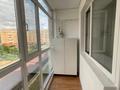 1-комнатная квартира · 55.4 м² · 3/5 этаж, тауелсиздик за 24.5 млн ₸ в Актобе — фото 4