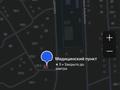 Участок · 10 соток, Мкр 3 5 за ~ 9 млн ₸ в Тайтобе — фото 3