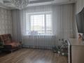 2-комнатная квартира · 60 м² · 9/10 этаж, Максут Нарикбаев 9 — КАЗГЮУ за 33 млн ₸ в Астане, Нура р-н — фото 2