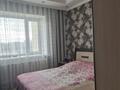 2-комнатная квартира · 60 м² · 9/10 этаж, Максут Нарикбаев 9 — КАЗГЮУ за 33 млн ₸ в Астане, Нура р-н — фото 4