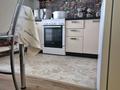 2-комнатная квартира · 60 м² · 9/10 этаж, Максут Нарикбаев 9 — КАЗГЮУ за 33 млн ₸ в Астане, Нура р-н — фото 5