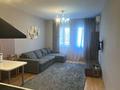 2-комнатная квартира · 57 м² · 3/16 этаж, Навои 208 — Рядом Мега Алма-Ата за 18 000 ₸ в Алматы, Бостандыкский р-н — фото 4