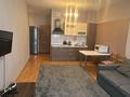 2-комнатная квартира · 57 м² · 3/16 этаж, Навои 208 — Рядом Мега Алма-Ата за 18 000 ₸ в Алматы, Бостандыкский р-н — фото 3
