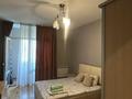 2-комнатная квартира · 57 м² · 3/16 этаж, Навои 208 — Рядом Мега Алма-Ата за 18 000 ₸ в Алматы, Бостандыкский р-н — фото 2