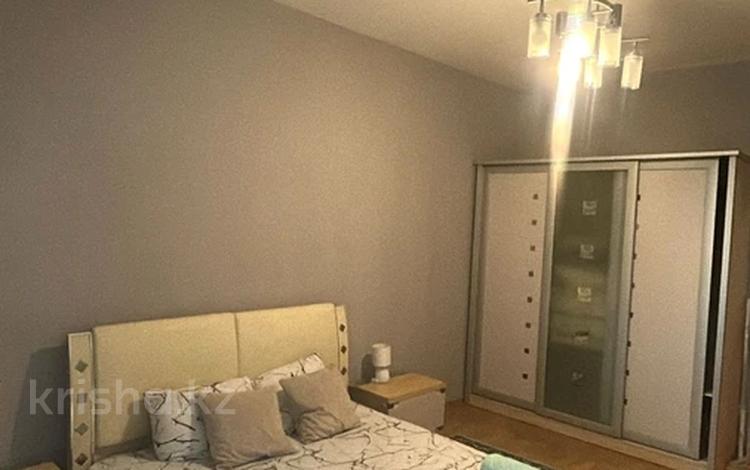 2-комнатная квартира · 57 м² · 3/16 этаж, Навои 208 — Рядом Мега Алма-Ата за 18 000 ₸ в Алматы, Бостандыкский р-н — фото 5