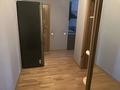 2-комнатная квартира · 57 м² · 3/16 этаж, Навои 208 — Рядом Мега Алма-Ата за 18 000 ₸ в Алматы, Бостандыкский р-н — фото 7