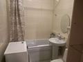 2-комнатная квартира · 57 м² · 3/16 этаж, Навои 208 — Рядом Мега Алма-Ата за 18 000 ₸ в Алматы, Бостандыкский р-н — фото 6