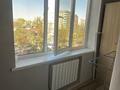 2-комнатная квартира · 57 м² · 3/16 этаж, Навои 208 — Рядом Мега Алма-Ата за 18 000 ₸ в Алматы, Бостандыкский р-н — фото 8