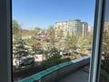 2-комнатная квартира · 57 м² · 3/16 этаж, Навои 208 — Рядом Мега Алма-Ата за 18 000 ₸ в Алматы, Бостандыкский р-н — фото 9
