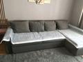 2-комнатная квартира · 57 м² · 3/16 этаж, Навои 208 — Рядом Мега Алма-Ата за 18 000 ₸ в Алматы, Бостандыкский р-н — фото 5