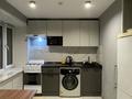 1-бөлмелі пәтер · 31 м² · 3/5 қабат, Маметовой 133а, бағасы: 135 000 ₸ в Караганде, Алихана Бокейханова р-н — фото 2