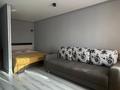 1-бөлмелі пәтер · 31 м² · 3/5 қабат, Маметовой 133а, бағасы: 135 000 ₸ в Караганде, Алихана Бокейханова р-н — фото 7