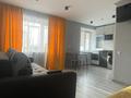 1-бөлмелі пәтер · 31 м² · 3/5 қабат, Маметовой 133а, бағасы: 135 000 ₸ в Караганде, Алихана Бокейханова р-н — фото 8