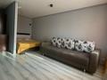 1-бөлмелі пәтер · 31 м² · 3/5 қабат, Маметовой 133а, бағасы: 135 000 ₸ в Караганде, Алихана Бокейханова р-н — фото 9