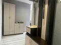 1-бөлмелі пәтер · 31 м² · 3/5 қабат, Маметовой 133а, бағасы: 135 000 ₸ в Караганде, Алихана Бокейханова р-н — фото 10