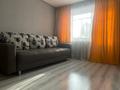 1-бөлмелі пәтер · 31 м² · 3/5 қабат, Маметовой 133а, бағасы: 135 000 ₸ в Караганде, Алихана Бокейханова р-н