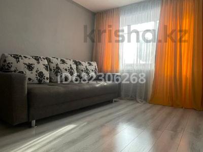 1-бөлмелі пәтер · 31 м² · 3/5 қабат, Маметовой 133а, бағасы: 135 000 ₸ в Караганде, Алихана Бокейханова р-н