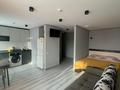 1-бөлмелі пәтер · 31 м² · 3/5 қабат, Маметовой 133а, бағасы: 135 000 ₸ в Караганде, Алихана Бокейханова р-н — фото 11
