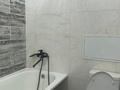 1-бөлмелі пәтер · 31 м² · 3/5 қабат, Маметовой 133а, бағасы: 135 000 ₸ в Караганде, Алихана Бокейханова р-н — фото 12