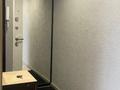1-бөлмелі пәтер · 31 м² · 3/5 қабат, Маметовой 133а, бағасы: 135 000 ₸ в Караганде, Алихана Бокейханова р-н — фото 13