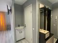1-бөлмелі пәтер · 31 м² · 3/5 қабат, Маметовой 133а, бағасы: 135 000 ₸ в Караганде, Алихана Бокейханова р-н — фото 14
