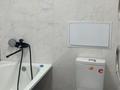 1-бөлмелі пәтер · 31 м² · 3/5 қабат, Маметовой 133а, бағасы: 135 000 ₸ в Караганде, Алихана Бокейханова р-н — фото 4