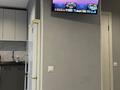 1-бөлмелі пәтер · 31 м² · 3/5 қабат, Маметовой 133а, бағасы: 135 000 ₸ в Караганде, Алихана Бокейханова р-н — фото 5