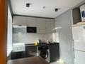1-бөлмелі пәтер · 31 м² · 3/5 қабат, Маметовой 133а, бағасы: 135 000 ₸ в Караганде, Алихана Бокейханова р-н — фото 6