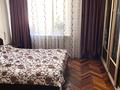 Отдельный дом • 6 комнат • 302 м² • 8.5 сот., Каирбекова за 45 млн 〒 в Костанае — фото 4