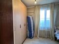 Жеке үй · 4 бөлме · 200 м² · 5 сот., мкр Карасу, бағасы: 49 млн ₸ в Алматы, Алатауский р-н — фото 15
