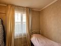 Жеке үй · 4 бөлме · 200 м² · 5 сот., мкр Карасу, бағасы: 49 млн ₸ в Алматы, Алатауский р-н — фото 16