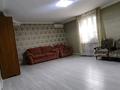 Жеке үй · 4 бөлме · 200 м² · 5 сот., мкр Карасу, бағасы: 49 млн ₸ в Алматы, Алатауский р-н — фото 17